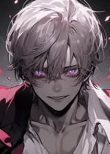 Ван Пис: Я всего лишь хочу семью