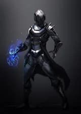 Судьба для Мага не помеха