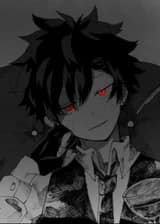 МГА: Глюк в реальности