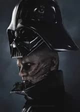 Звёздные войны: Опасности предвидения