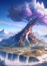 Root Maker: Tree Cultivation