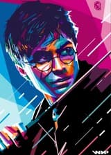 Гарри Поттер: Исправление прошлых ошибок