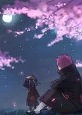 Универсальный маг: Я могу контролировать тебя, пока ты не умрешь.