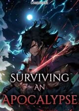 Выживание в апокалипсисе