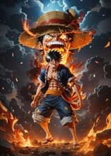 Наруто: Истина разрушается