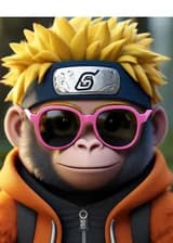 Проказник из Хуэко Мундо