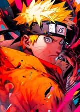 Сила предков: Повесть о новой Буре