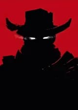 devil of the night