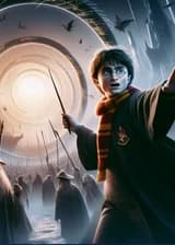 Обещание нового рассвета