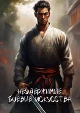 Неудержимые Боевые Искусства: Начиная с Распределения Очков Атрибутов