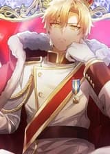 Я превратися в Демона в своем Романе