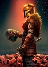 Звездные войны: Светящийся