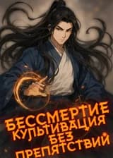 Бессмертие: Культивация без препятствий