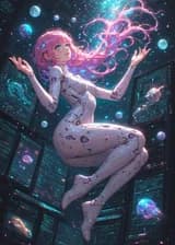 Создание игровой империи с нуля