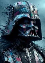 Разоблачение лжи