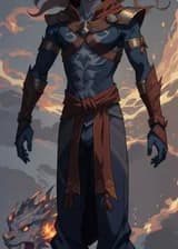 Мы пришли с умыслом Аватар: легенда об Аанге