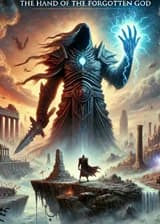 Десница Забытого Бога