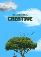 Игровой режим: Креатив