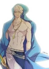 лорд Острава