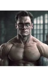 Гарри Поттер: Двойной вызов