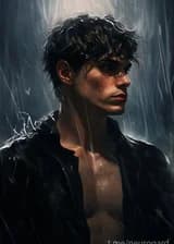 Гарри Поттер: Спасите друг друга