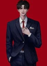 Эволюция фэнтези