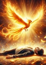 Гарри Поттер: ТЫСЯЧА ЛЕТ