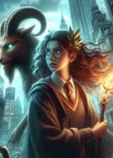 Забытая дочь