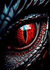 Гарри Поттер: Темный Лорд Дадли Дурсли