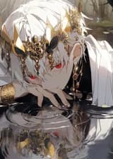 Прохождение с нуля