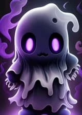 Призыватель: Мифический талант - Бесконечная Эволюция