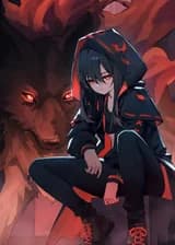 Я нечаянно создал Организацию Зла