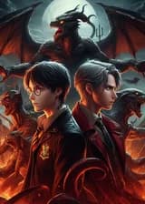 Тёмная защита