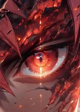 Коушин: Драконорожденный Конохи (Naruto/Наруто)