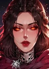 Скайрим: Я, Драугр