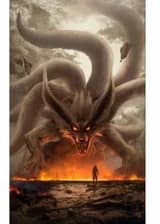 Наруто: Друг лисиц