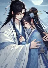 Жена Премьер министра самая богатая женщина