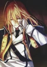 Светлый бог в Данмачи