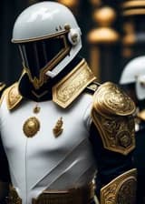 Звездные войны: Возрождение Галактики