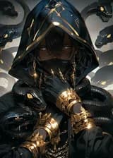 Неограниченная Власть II Домен Рейнджеров