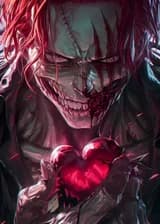 Топ 10 сцен смертей: Начиная со смерти Ренгоку Кёджуро