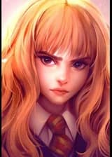 Хогвартс: У меня есть система Святого Отца