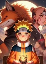 Вундеркинд Намикадзе