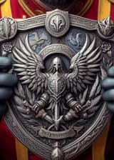 Игра Престолов: Сокол Лета