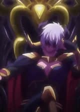 DxD: Пробуждение