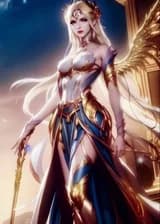 Доуло Далу: Я скрытый босс в мире Доуло