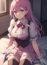 Руководство Писателя Судьбы