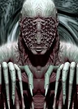 Гарри Поттер: Невыразимец