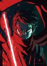 Гарри Поттер: Онлайн Магия