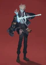 Репликатор с системой